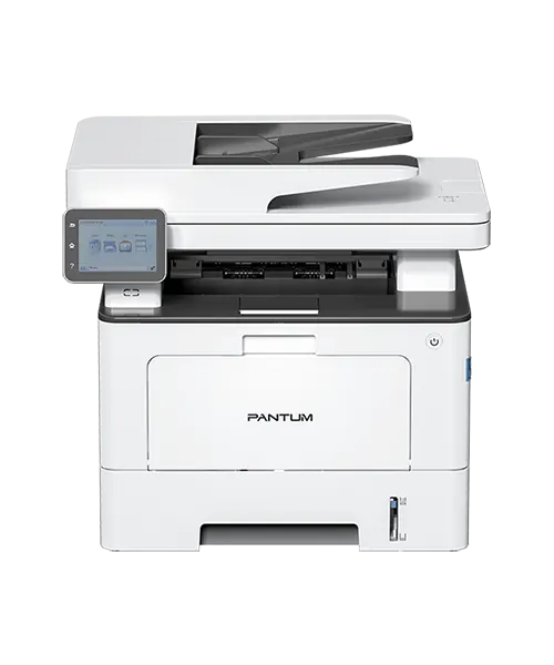 Pantum BM5220ADW impresora multifunción láser A4 42 ppm Wi-Fi (2)