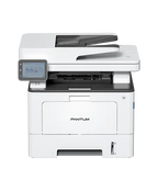 Pantum BM5220ADW impresora multifunción láser A4 42 ppm Wi-Fi (2)