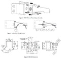 PELCO IMM-CM