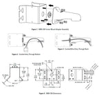 PELCO IMM-CM