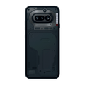 Nothing Phone (4a) 5G 12/256 GB Negro