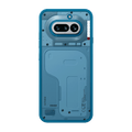 Nothing Phone (4a) 5G 12/256 GB Azul