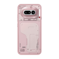 Nothing Phone (4a) 5G 12/256 GB Rosa