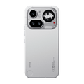 Nothing Phone (4a) 5G 8/128 GB Plata