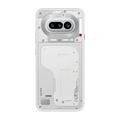 Nothing Phone (4a) 5G 8/128 GB Blanco