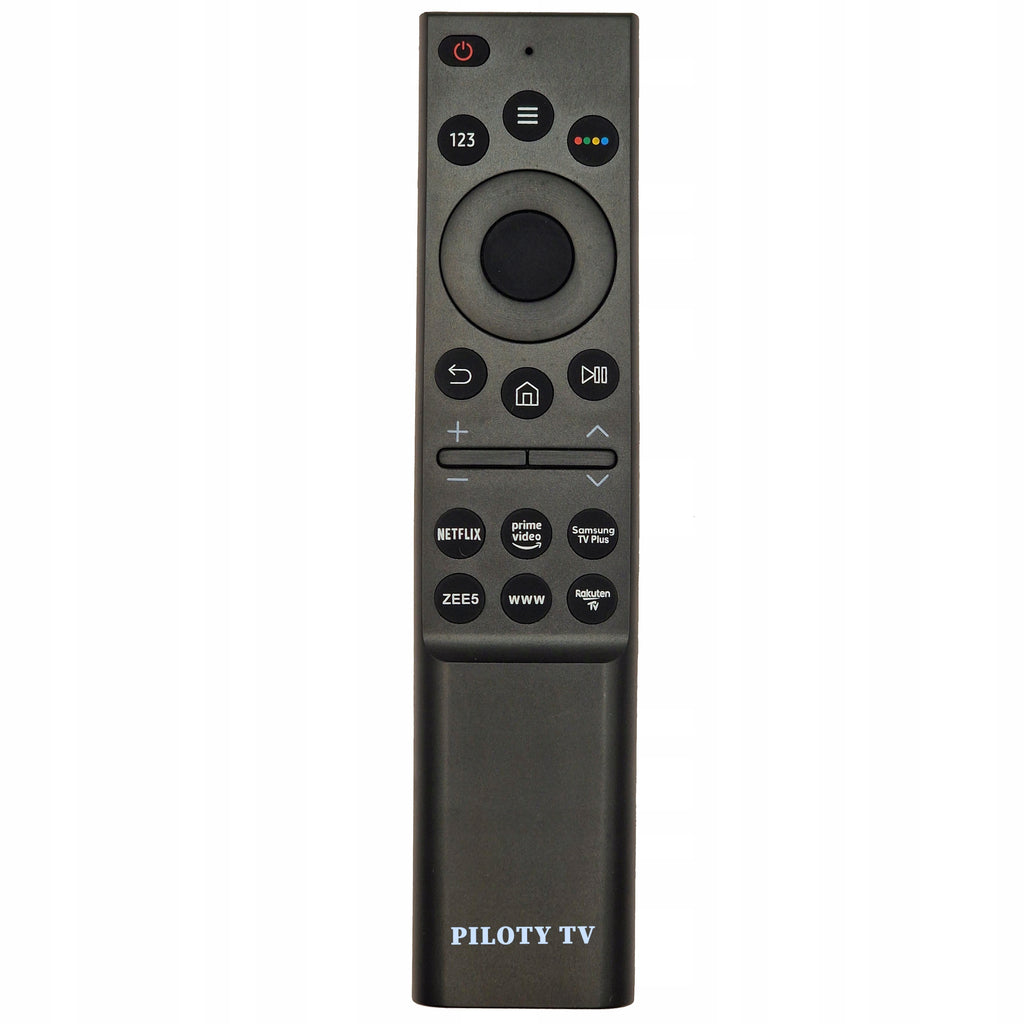 Samsung Mando a distancia 20 teclas BN59-01358C