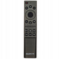 Samsung Mando a distancia 20 teclas BN59-01358C