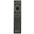 Samsung Mando a distancia 20 teclas BN59-01358C