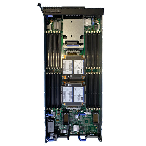 Lenovo Unidad de pantalla plana, 0.9 kg 00AE553-RFB – Reacondicionado (2)