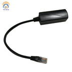 PoE World PoE Booster / Amplifier - PoE-Extender (3)