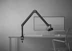 Elgato Wave Mic Arm Mk.2 10aay9901