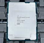 Intel Silver 4309Y 2.80GHz 8C 12M SILVER4309Y-RFB – Reacondicionado (2)