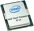 Dell Intel E7-8870V4 2.10GHz 20C M8Y4F-RFB – Reacondicionado