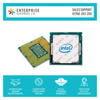 Intel E7-4807 1.86GHz 6C 18M 95W E7-4807-RFB – Reacondicionado (3)