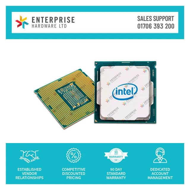 Intel E7-4807 1.86GHz 6C 18M 95W E7-4807-RFB – Reacondicionado (3)