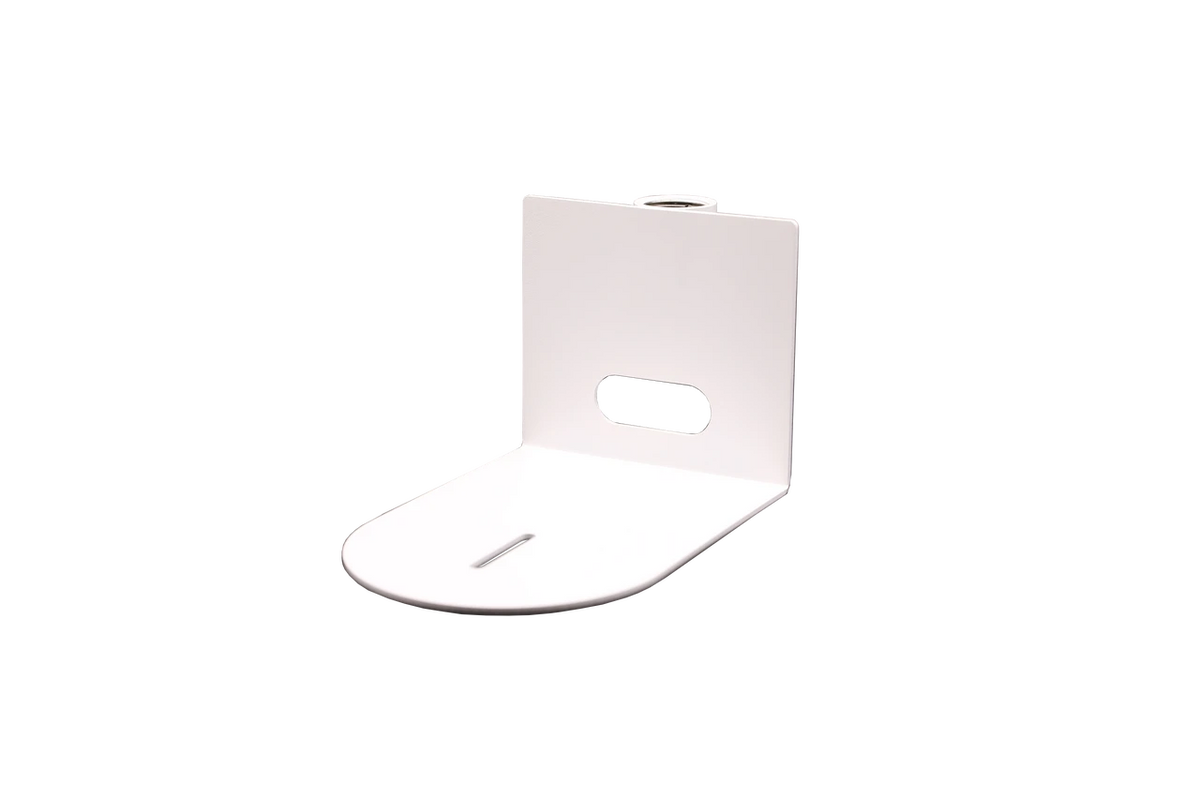 HuddleCamHD HCM-1C-WH soporte