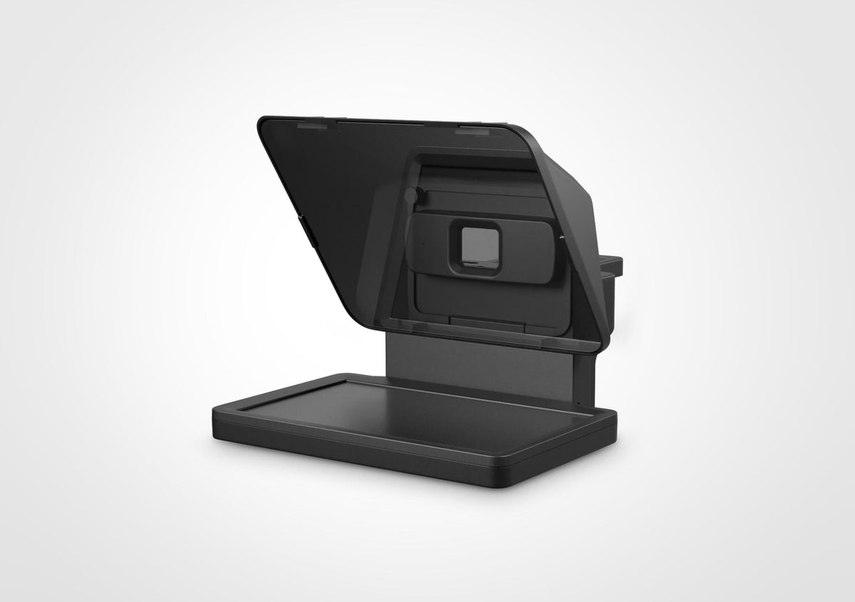 Elgato Prompter - teleprompter 10WAD9901