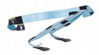 Dell POWEREDGE R640 NVME SAS CABLE 06PPNG-RFB – Reacondicionado (2)