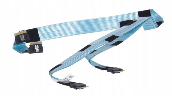Dell POWEREDGE R640 NVME SAS CABLE 06PPNG-RFB – Reacondicionado (2)