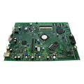 HP Formatter Board Q3938-67982-RFB – Reacondicionado