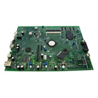 HP Formatter Board Q3938-67982-RFB – Reacondicionado