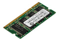 Hewlett Packard Enterprise HP 512 MB 167 MHz 200-pin Q7559A-RFB – Reacondicionado
