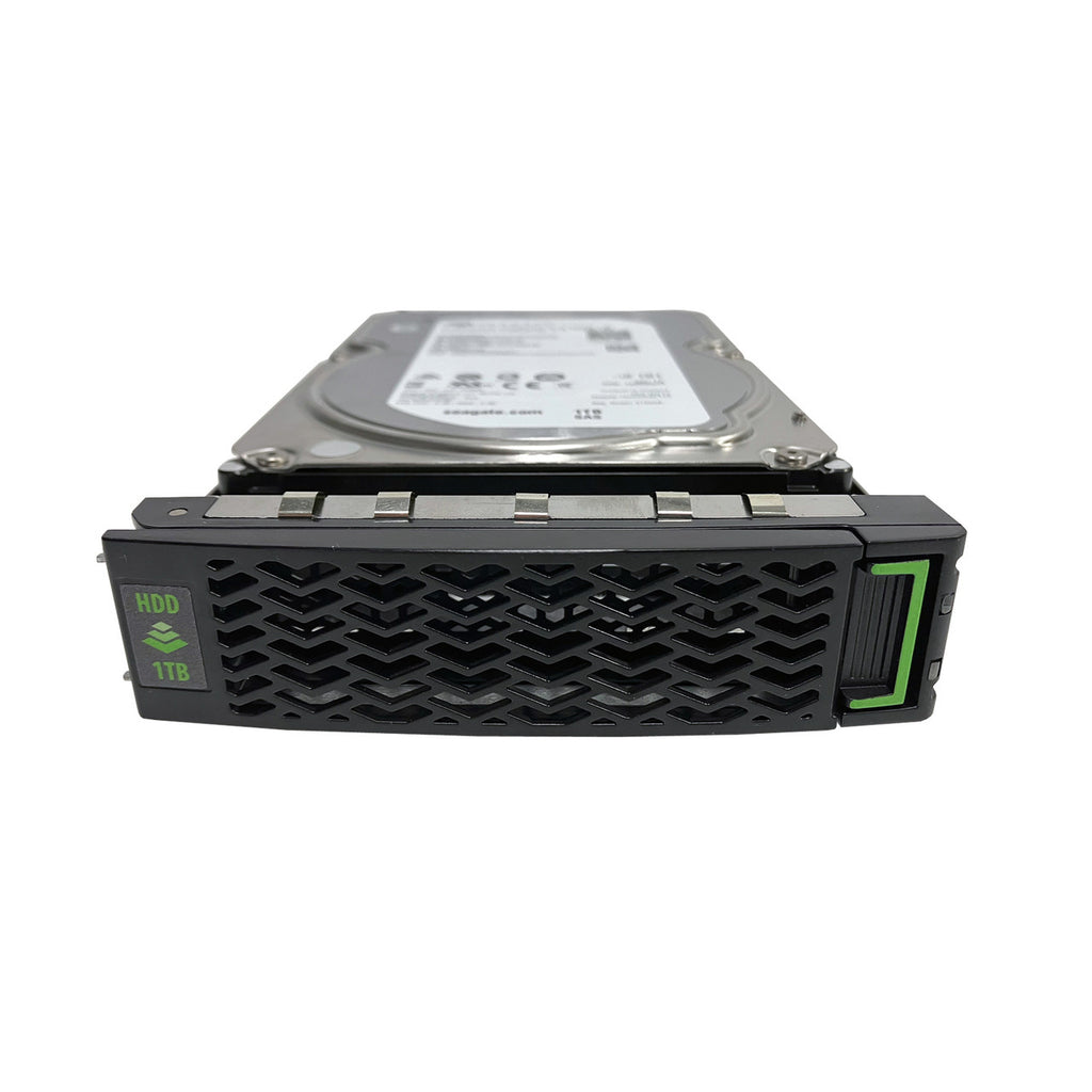 HP Nimble 1TB 7.2K 12G SAS 3.5" Q8D73A-RFB – Reacondicionado (3)