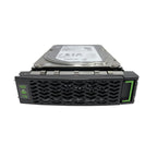 HP Nimble 1TB 7.2K 12G SAS 3.5" Q8D73A-RFB – Reacondicionado (3)