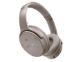 Bose 884367-1100 auriculares con cable e inalámbricos diadema Bluetooth arena