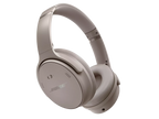 Bose 884367-1100 auriculares con cable e inalámbricos diadema Bluetooth arena