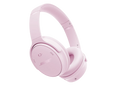 Bose 884367-1500 auriculares con cable e inalámbricos diadema Bluetooth rosa