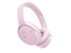Bose 884367-1500 auriculares con cable e inalámbricos diadema Bluetooth rosa