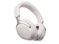 Bose QuietComfort Ultra Auriculares con cable e inalámbricos diadema 880066-0200