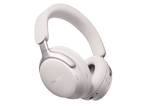 Bose QuietComfort Ultra Auriculares con cable e inalámbricos diadema 880066-0200