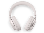 Bose QuietComfort Ultra Auriculares con cable e inalámbricos diadema 880066-0200