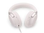 Bose QuietComfort Ultra Auriculares con cable e inalámbricos diadema 880066-0200