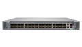 Juniper 32X100G 1U AC AIRFLOW IN