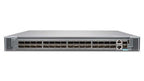 Juniper 32X100G 1U AC AIRFLOW IN
