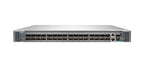 Juniper 32X100G 1U AC AIRFLOW IN (3)