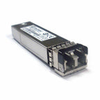 Qlogic 8G FC SFP+ PLRXPL-VC-SH4-23-N-Q-RFB – Reacondicionado (4)