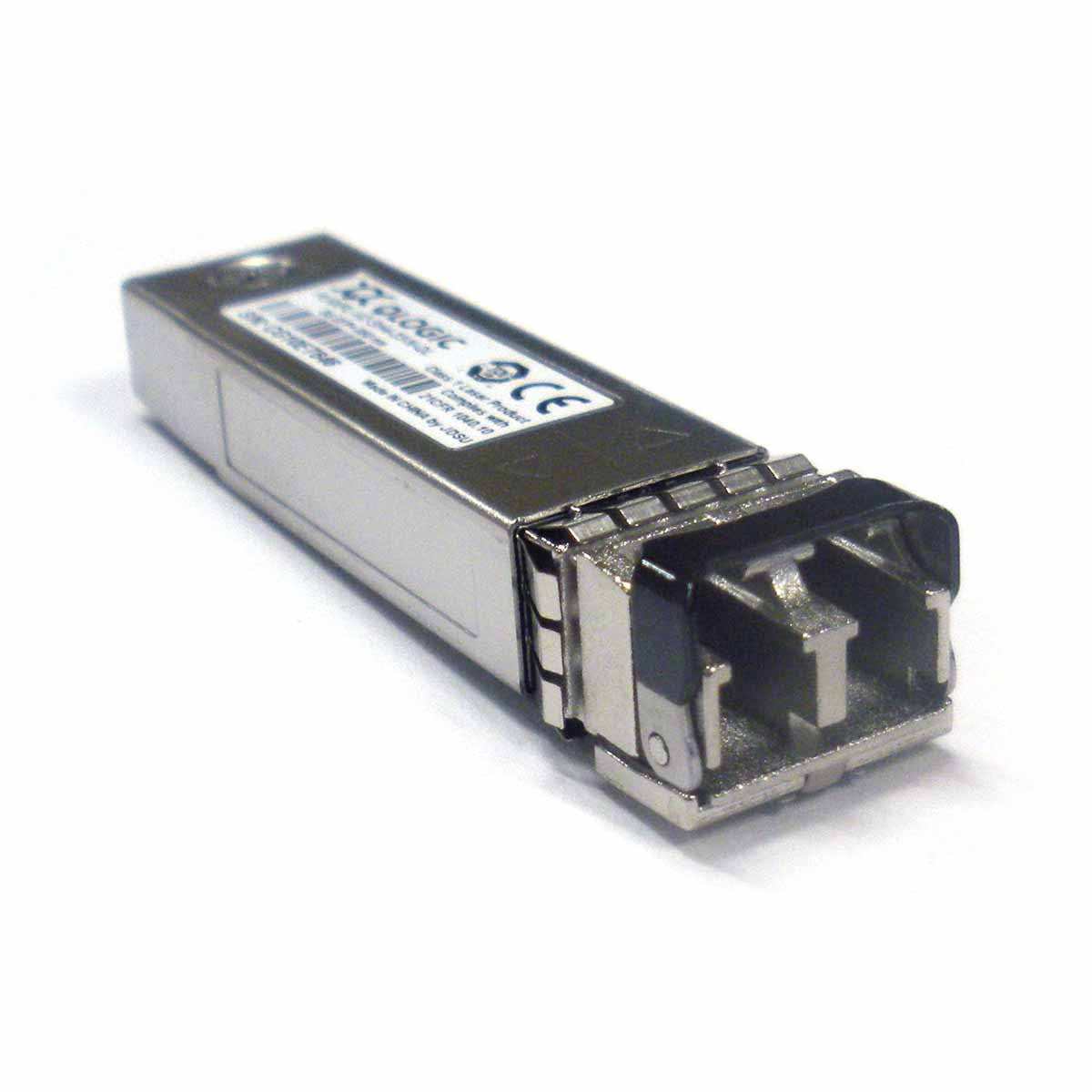 Qlogic 8G FC SFP+ PLRXPL-VC-SH4-23-N-Q-RFB – Reacondicionado (4)