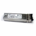 Qlogic 8G FC SFP+ PLRXPL-VC-SH4-23-N-Q-RFB – Reacondicionado