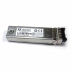 Qlogic 8G FC SFP+ PLRXPL-VC-SH4-23-N-Q-RFB – Reacondicionado