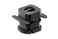 Simucube Link Quick Release LINKQRWS