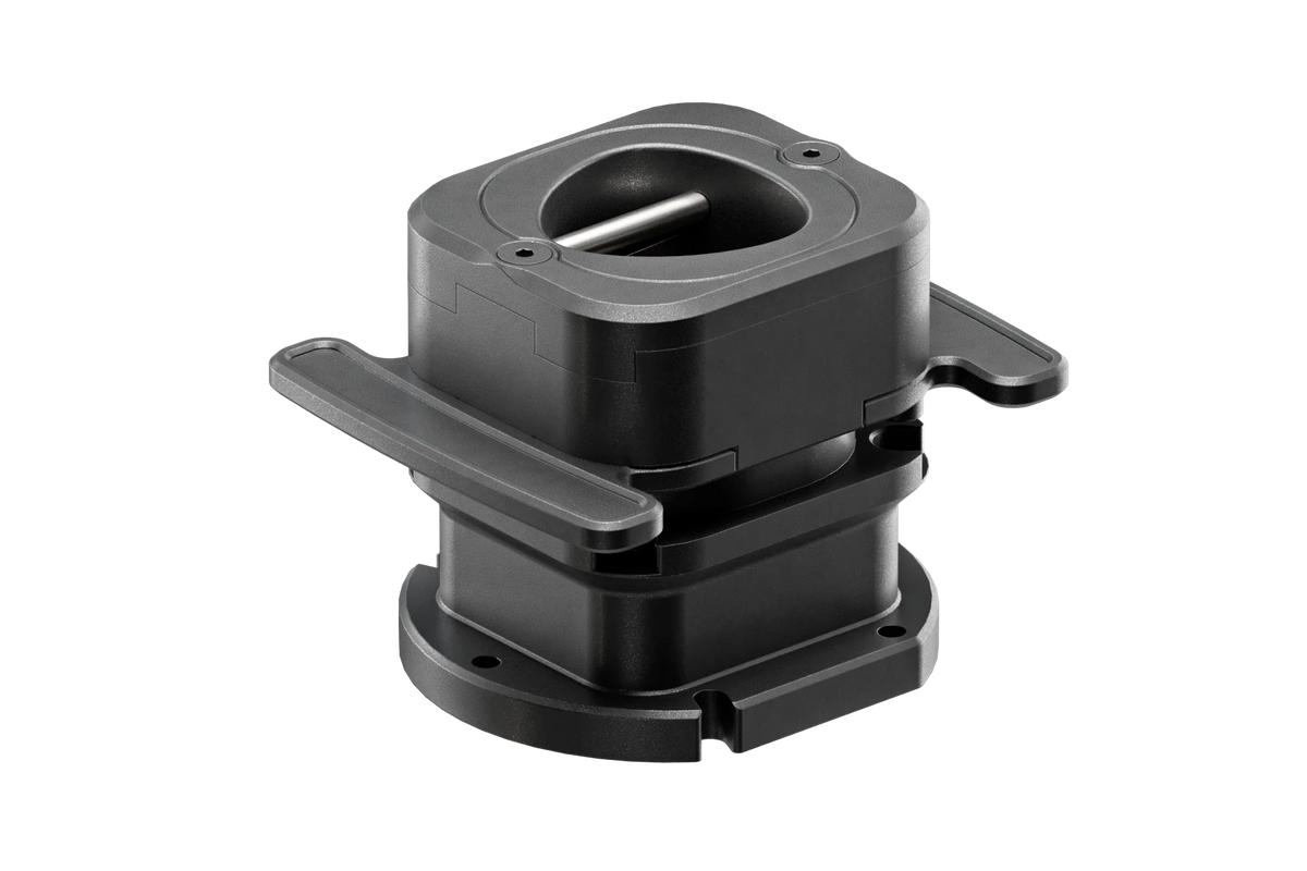 Simucube Link Quick Release LINKQRWS