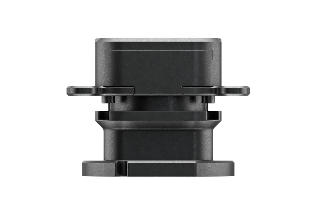 Simucube Link Quick Release LINKQRWS