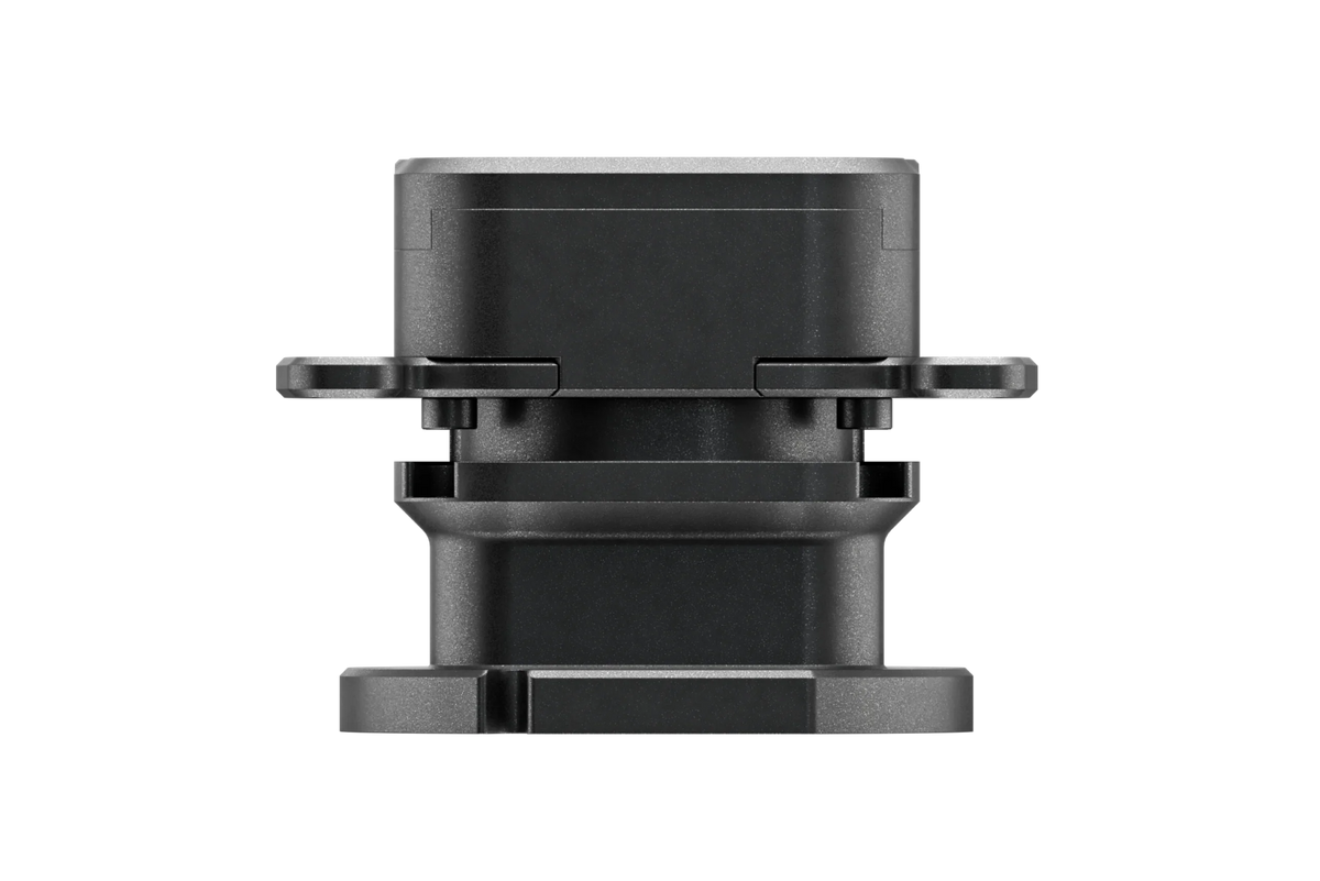 Simucube Link Quick Release LINKQRWS