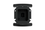 Simucube Link Quick Release LINKQRWS