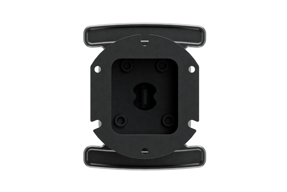 Simucube Link Quick Release LINKQRWS