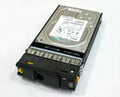 HP M6720 3TB 6g SAS7.2K LFF QR500A-RFB – Reacondicionado